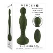 The-General-Silicone-Rechargeable