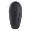 Thrust-in-Me-Dark-Silicone-Rechargeable
