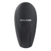 Thrust-in-Me-Dark-Silicone-Rechargeable