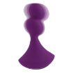 Ball-Game-Silicone-Rechargeable