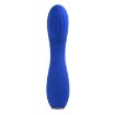 Sapphire-G-Silicone-Rechargeable-Blue