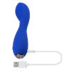 Sapphire-G-Silicone-Rechargeable-Blue