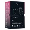 We-Vibe-Ditto-Satin-Black