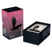 We-Vibe-Ditto-Satin-Black