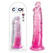 King-Cock-Clear-8-Pink