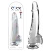 King-Cock-Clear10-With-Balls-Clear