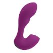 Arch-Silicone-Rechargeable-Wild-Aster