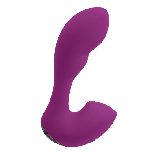 Arch-Silicone-Rechargeable-Wild-Aster