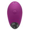 Arch-Silicone-Rechargeable-Wild-Aster