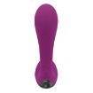 Arch-Silicone-Rechargeable-Wild-Aster