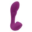 Arch-Silicone-Rechargeable-Wild-Aster