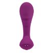Arch-Silicone-Rechargeable-Wild-Aster