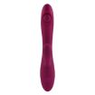 Mammin-G-Silicone-Rechargeable-Pink