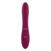 Mammin-G-Silicone-Rechargeable-Pink