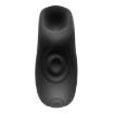 Ring-My-Bell-Silicone-Rechargeable-2-AM