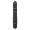 Ringmaster-Silicone-Rechargeable-Black