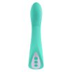 Come-With-Me-Silicone-Rechargeable