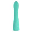 Come-With-Me-Silicone-Rechargeable