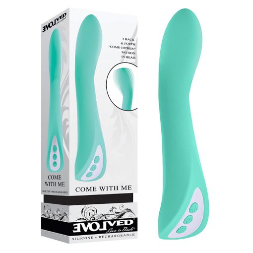 Come-With-Me-Silicone-Rechargeable