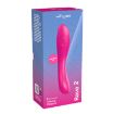 We-Vibe-Rave-2-Fuchsia