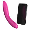 We-Vibe-Rave-2-Fuchsia