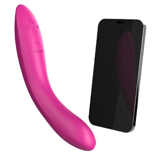 We-Vibe-Rave-2-Fuchsia