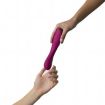 We-Vibe-Rave-2-Fuchsia
