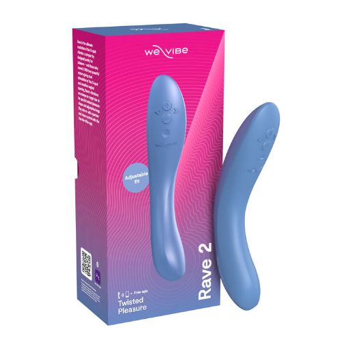 We-Vibe-Rave-2-Muted-Blue