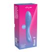 We-Vibe-Rave-2-Muted-Blue