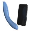 We-Vibe-Rave-2-Muted-Blue