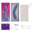 We-Vibe-Rave-2-Muted-Blue