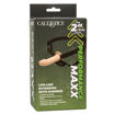 Picture of Performance Maxx - Life-Like Extension With Harness - Beige