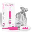 OMG-Tarjaye-Precision-Vibrator-Pink