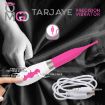 OMG-Tarjaye-Precision-Vibrator-Pink