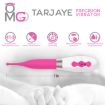 OMG-Tarjaye-Precision-Vibrator-Pink