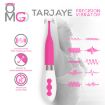 OMG-Tarjaye-Precision-Vibrator-Pink