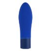 Cobalt-Cutie-Silicone-Rechargeable-Blue