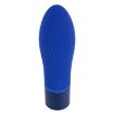 Cobalt-Cutie-Silicone-Rechargeable-Blue