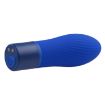 Cobalt-Cutie-Silicone-Rechargeable-Blue