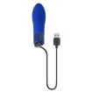 Cobalt-Cutie-Silicone-Rechargeable-Blue