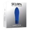 Cobalt-Cutie-Silicone-Rechargeable-Blue