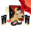 Picture of SHUNGA SECRET GEISHA SET