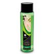 Shunga-Bath-and-Shower-Gel-Menthe-sensuelle