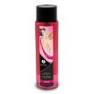 Shunga-Bath-and-Shower-Gel-Cerise-givrée