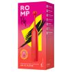 ROMP-POP