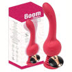 Image de Boom Shaker - Vivilo