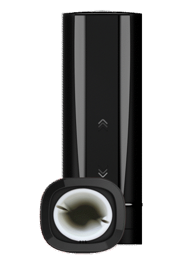 Picture of Onyx+ -Interactive contracting Male Masturbator