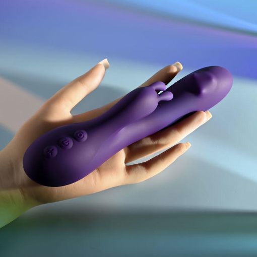 Playboy-Pleasure-On-Repeat