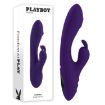Playboy-Pleasure-On-Repeat