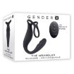 Gender-The-Wrangler-Silicone-Rechargeable